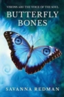 Image for Butterfly Bones