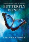 Image for Butterfly Bones