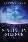Image for Singing in Silence