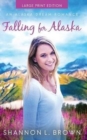 Image for Falling for Alaska