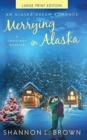 Image for Merrying in Alaska
