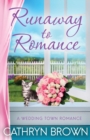 Image for Runaway to Romance