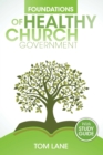 Image for Foundations of Healthy Church Government