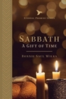 Image for Sabbath: A Gift of Time