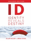 Image for ID Identity Reveals Destiny
