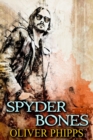 Image for Spyder Bones