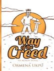 Image for Way of the Creed