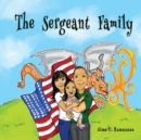 Image for The Sergeant Family