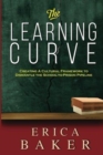 Image for The Learning Curve