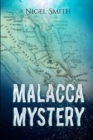 Image for Malacca Mystery