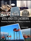 Image for ETA and its Jackups