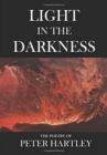 Image for Light In the Darkness