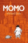 Image for Momo (Spanish Edition)
