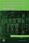 Image for Process Analyzer Systems Project Engineering and Management