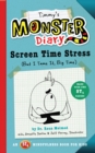 Image for Timmy&#39;s Monster Diary