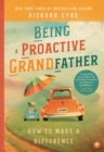 Image for Being a proactive grandfather  : how to make a difference