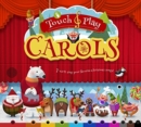 Image for Touch and Play: Carols