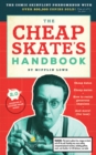 Image for Cheapskate&#39;s Handbook