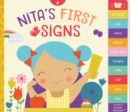 Image for Nita&#39;s First Signs