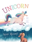 Image for Unicorn (and horse)