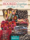 Image for Hooked Carpetbags, Handbags &amp; Totes