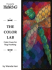 Image for The Color Lab