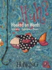 Image for Hooked on Words