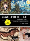 Image for Magnificent Hooked Rugs