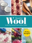 Image for Beautiful Wool