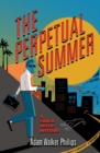 Image for The Perpetual Summer