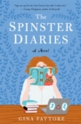 Image for The Spinster Diaries : A Novel