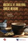 Image for ANECDOTES OF TRADITIONAL CHINESE MEDICINE