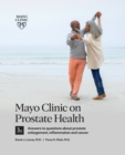 Image for Mayo Clinic on Prostate Health 3rd Edition