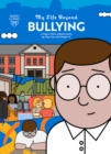 Image for My Life Beyond Bullying: A Mayo Clinic Patient Story: A Mayo Clinic Patient Story