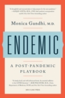 Image for Endemic : A Post-Pandemic Playbook