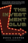 Image for The Investment Club