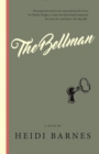 Image for The Bellman : A Novel