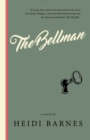 Image for Bellman: A Novel : 1
