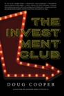 Image for Investment Club
