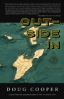 Image for Outside In