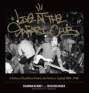 Image for Live at the Safari Club : A History of harDCcore Punk in the Nation&#39;s Capital 1988-1998