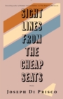 Image for Sightlines from the Cheap Seats
