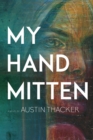 Image for My Hand Mitten