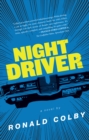 Image for Night driver