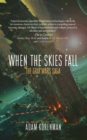 Image for When The Skies Fall