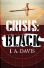 Image for Crisis - black