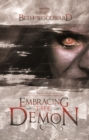 Image for Embracing The Demon
