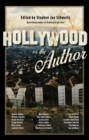 Image for Hollywood vs. The Author