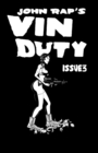Image for Vin Duty : Issue 3