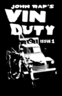 Image for Vin Duty : Issue 1